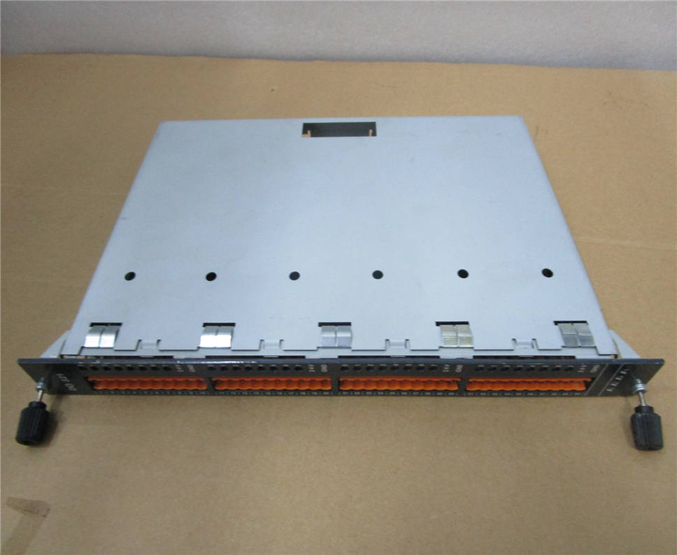 KEBA D0321/B Module