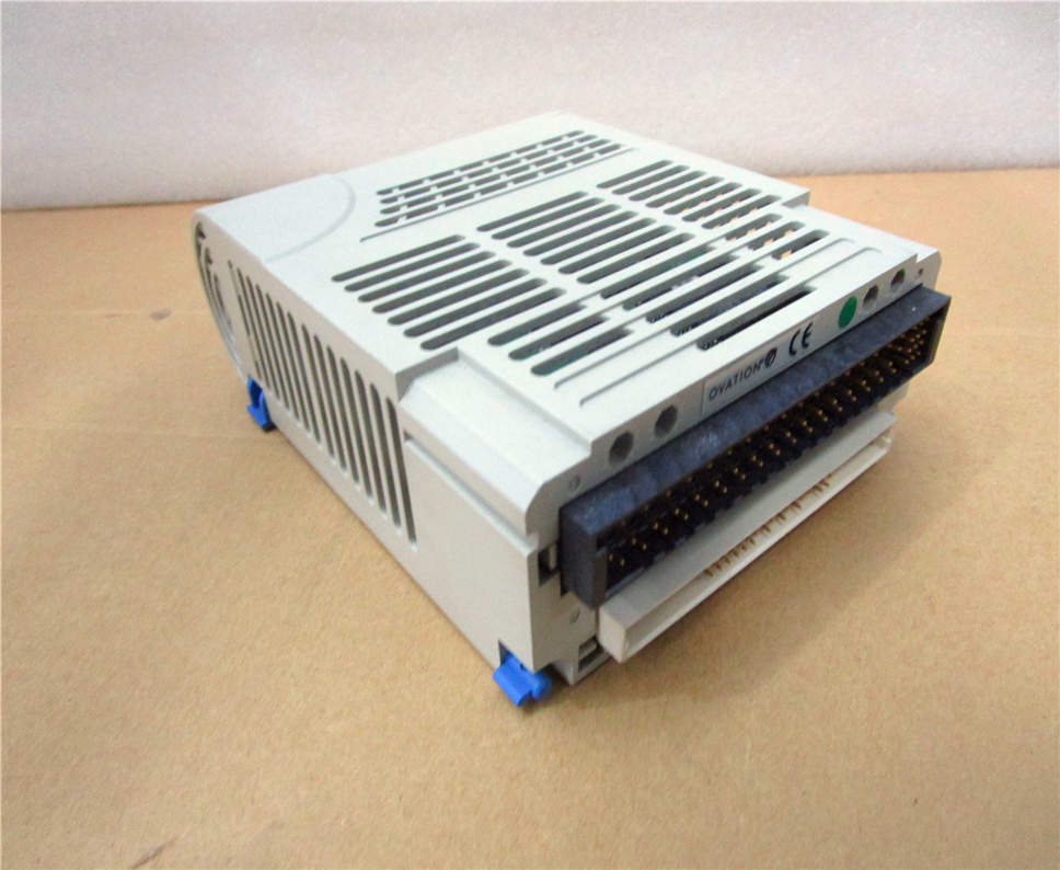 WESTINGHOUSE 1C31166G01 Module