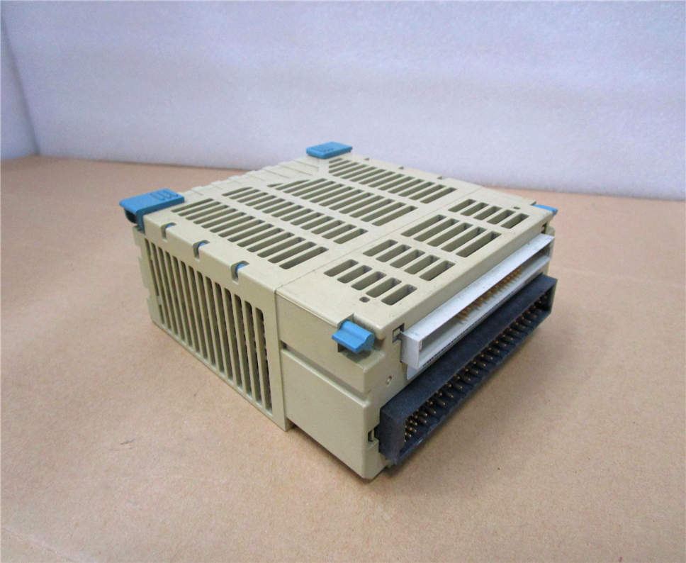 WESTINGHOUSE 1C31224GO1 Module