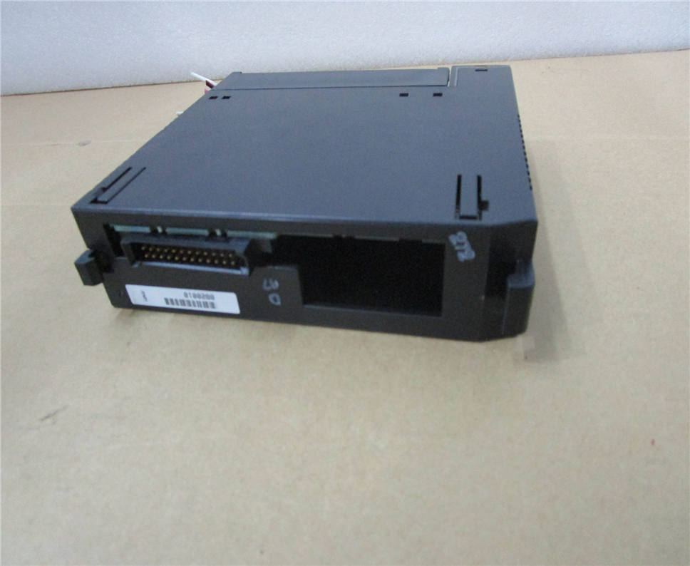 General Electric IC693MDL645 /D Module