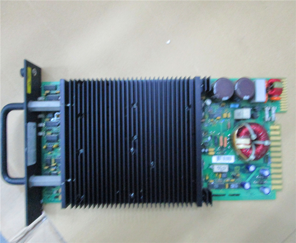 Bailey IPSYS01 Module