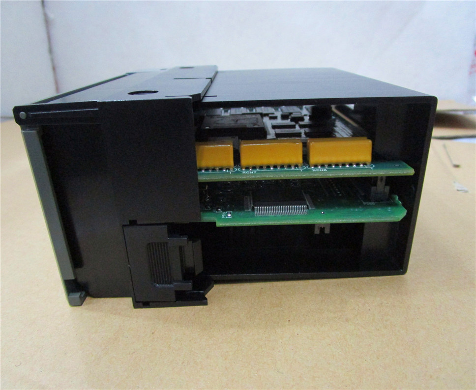 HONEYWLL TK-PRS021 Module