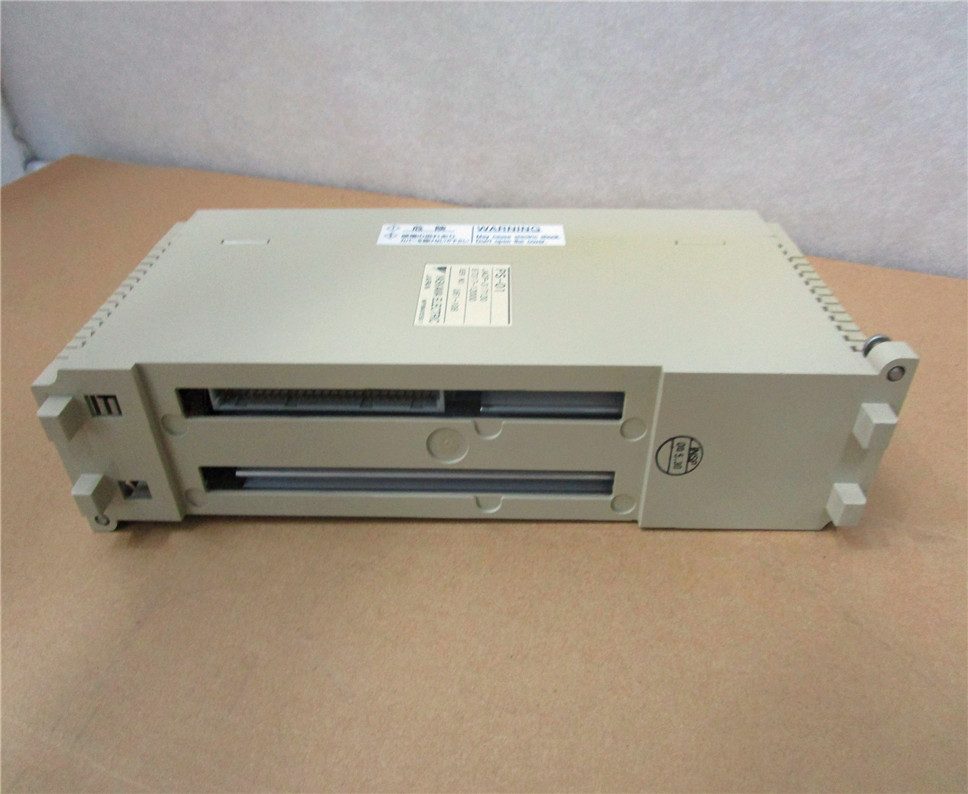 YASKAWA PS-01 Module