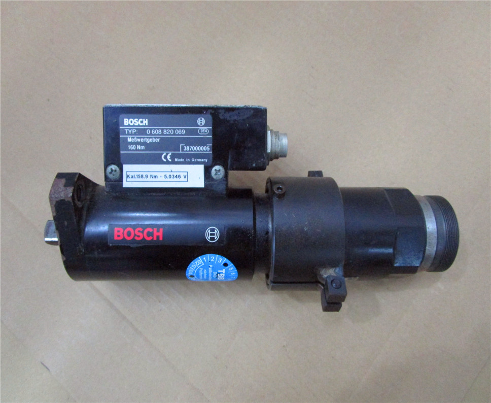 Bosch  0608820069 Module