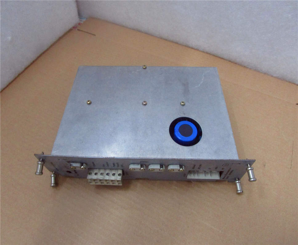 SIEMENS	6EW1861-3BA Module