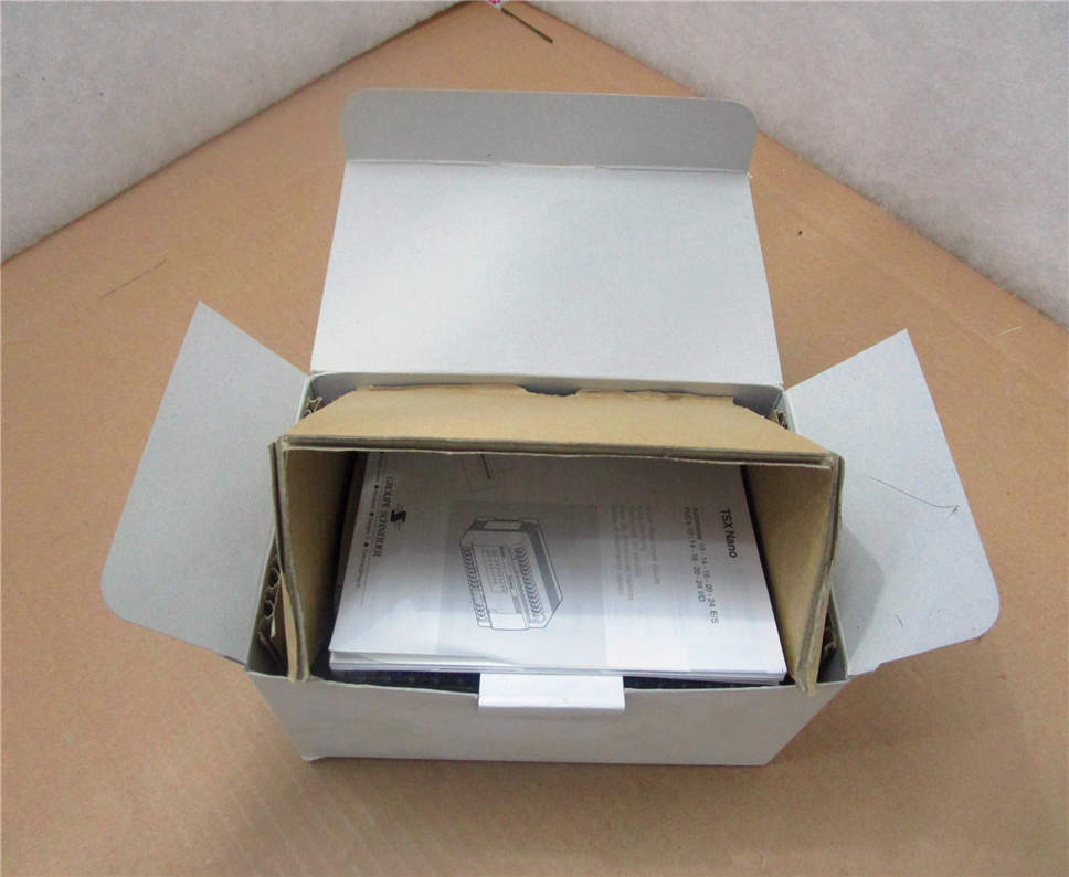 Schneider TSX07311612 Module