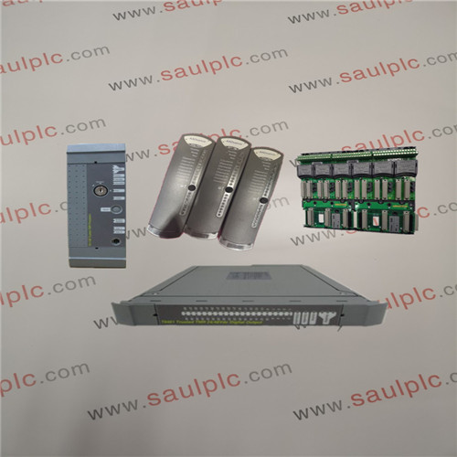 Ics Triplex  T8403 Tmr 24Vdc 40 Channel Digital  Input Module