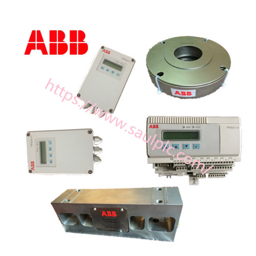 ABB HIEE200130R0002 AFC094AE02 Module