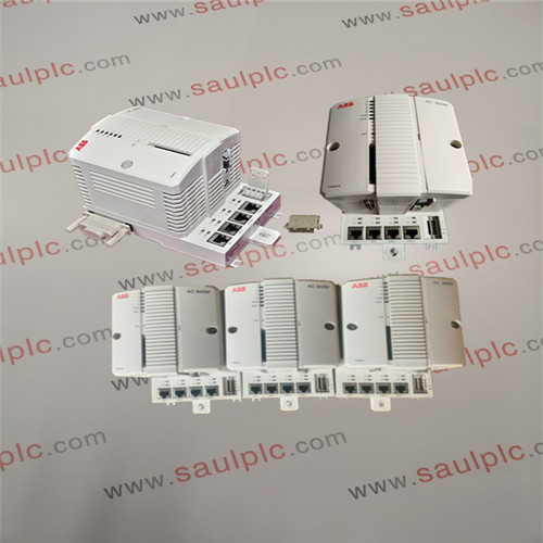 ABB HIEE300661R1 UPC090AE01 Module