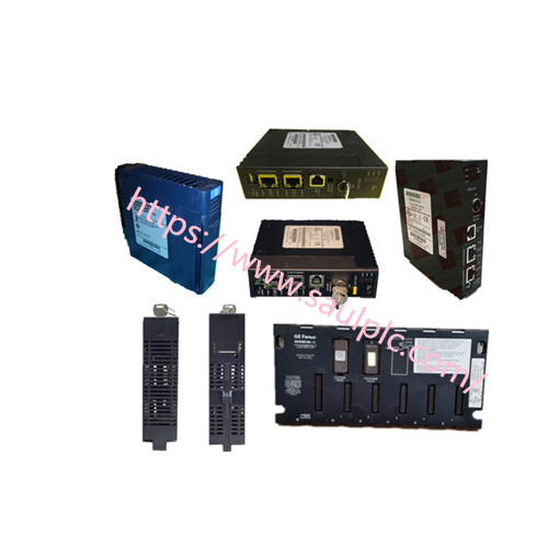 GE DS200CPCAG1ABB Module
