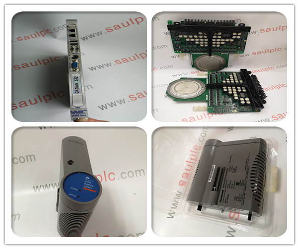 Yokogawa SDV144 Module