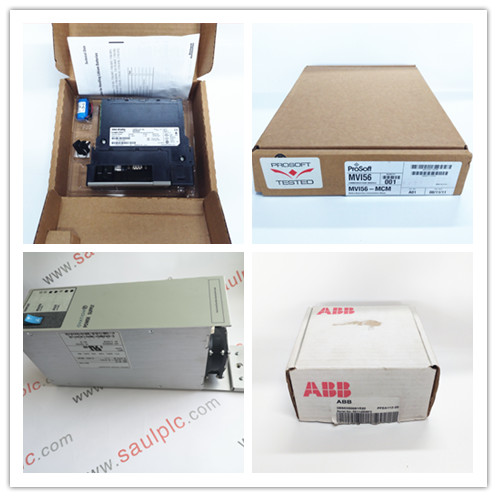 Allen Bradley1769-L27ERM-QBFC1B Module