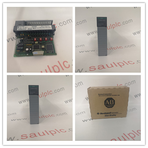 ABB sdcs-amc-DC Module