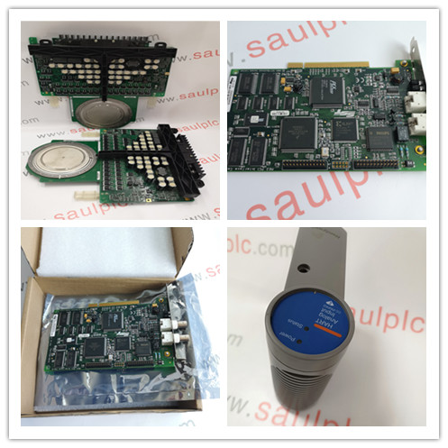 MOTOROLA  MVME5500 module