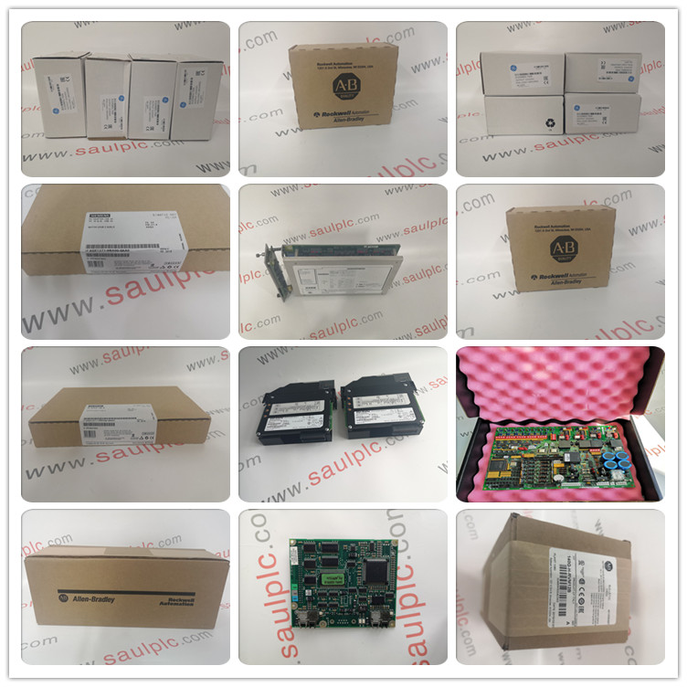 WESTINGHOUSE 1C31125G02 module