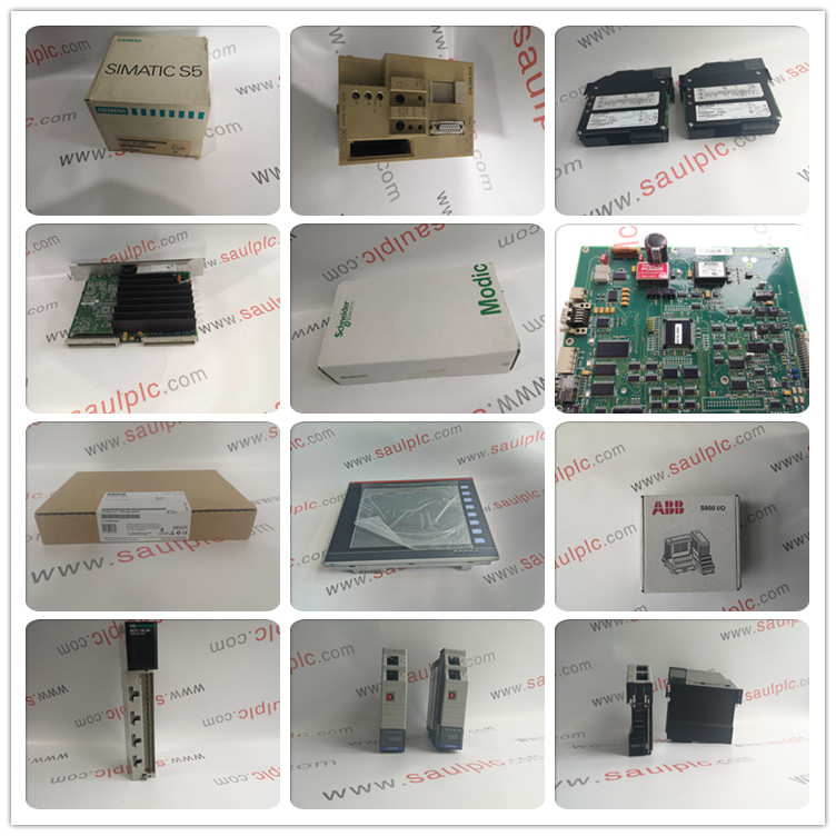 DCS LYA210A module