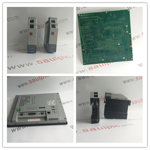 YOKOGAWA SI11*B module