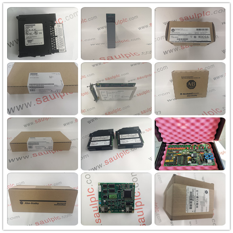 ESI-MFCC 230-0168-0 module