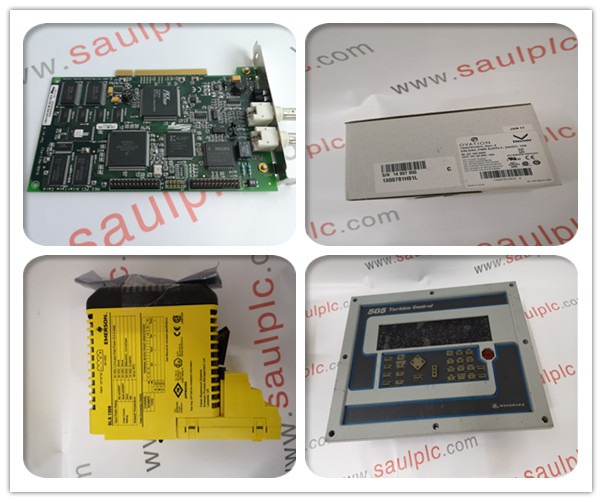 A-B 6180W-12BPXPHDC B MODULE