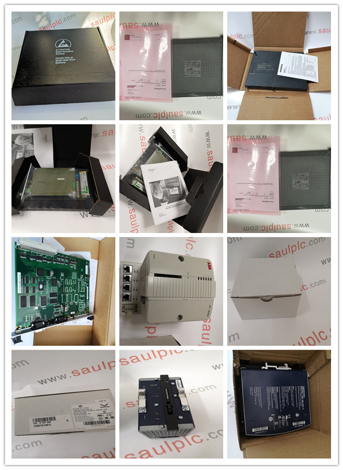 SIEMENS S30810-Q2313-X-5 MODULE