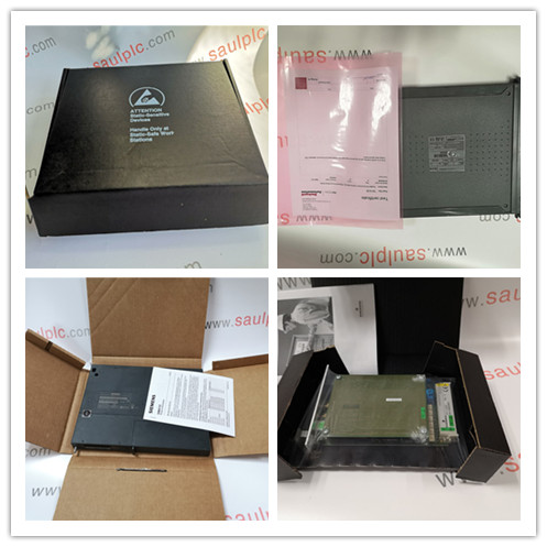 ABB 3BSE042237R1 PU515A Module ABB 3BSE042237R1 PU515A Module