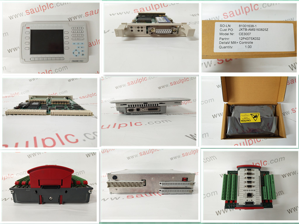 ABB 3BSE042237R1 PP836 (1)_副本.jpg