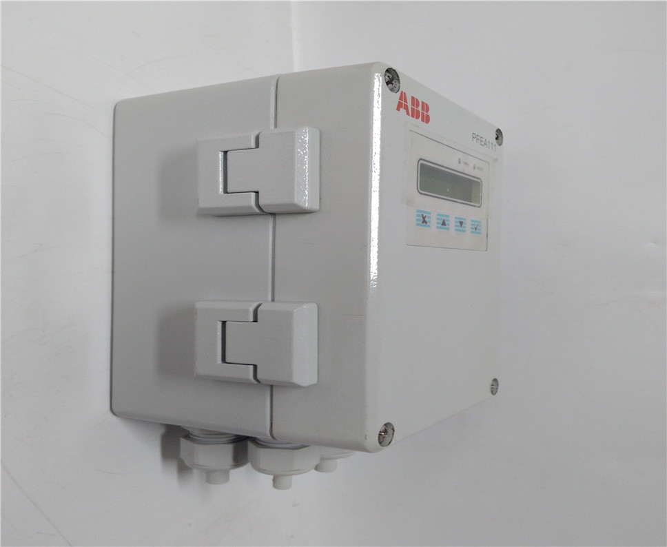PFEA112-65 3BSE050091R65 Tension Electronics ABB