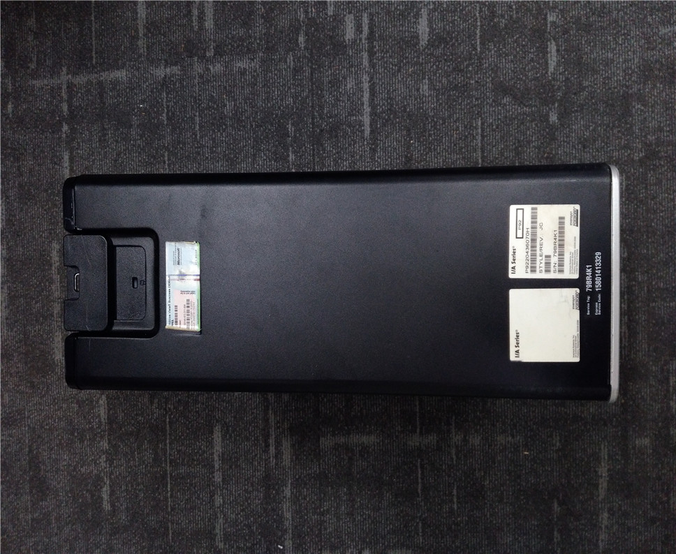P92 P9220436070H module Epro