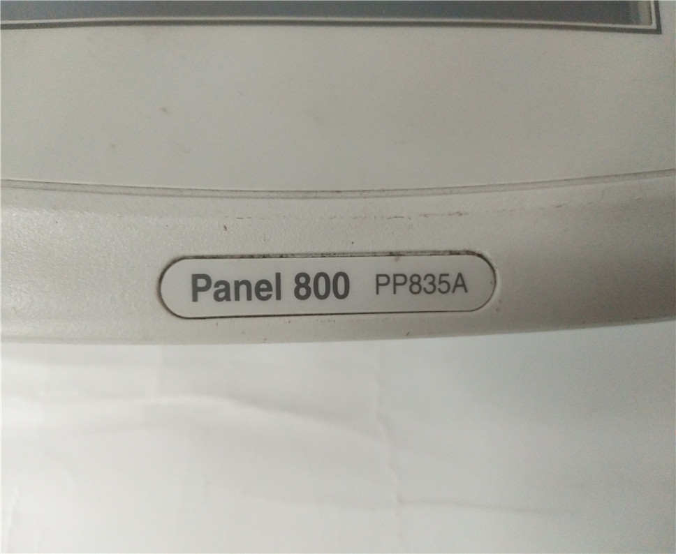 ABBDS200TBQAG1GE Gate Module ABBDS200TBQAG1GE Gate Module