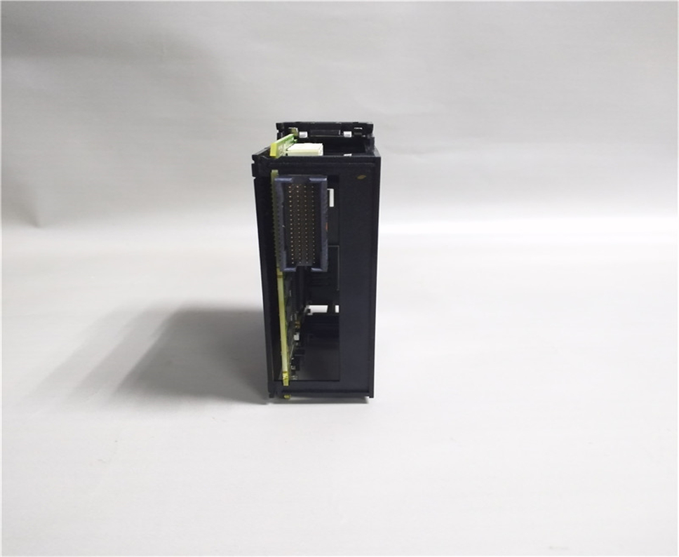 A-B 1771-CP1 I/O Chassis Cable