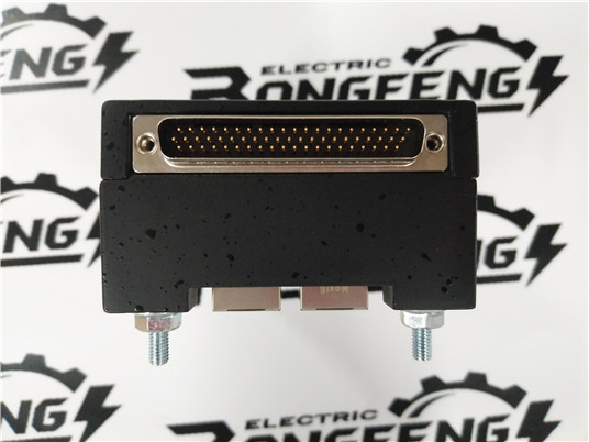 GE 117D7783G1 Multi-Function Processor Module