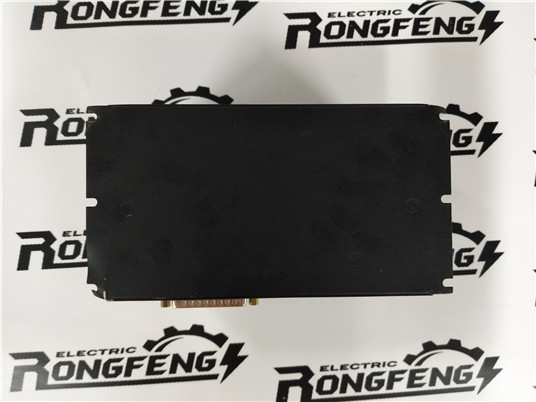GE 44A723614-001 Relay Input Module