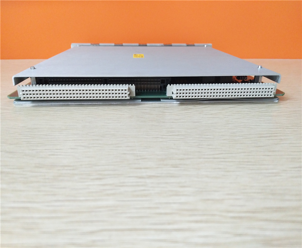 BENTLY 3500/92 Processor module