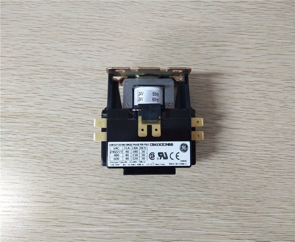 GE 531X139APMAKM7 controller module