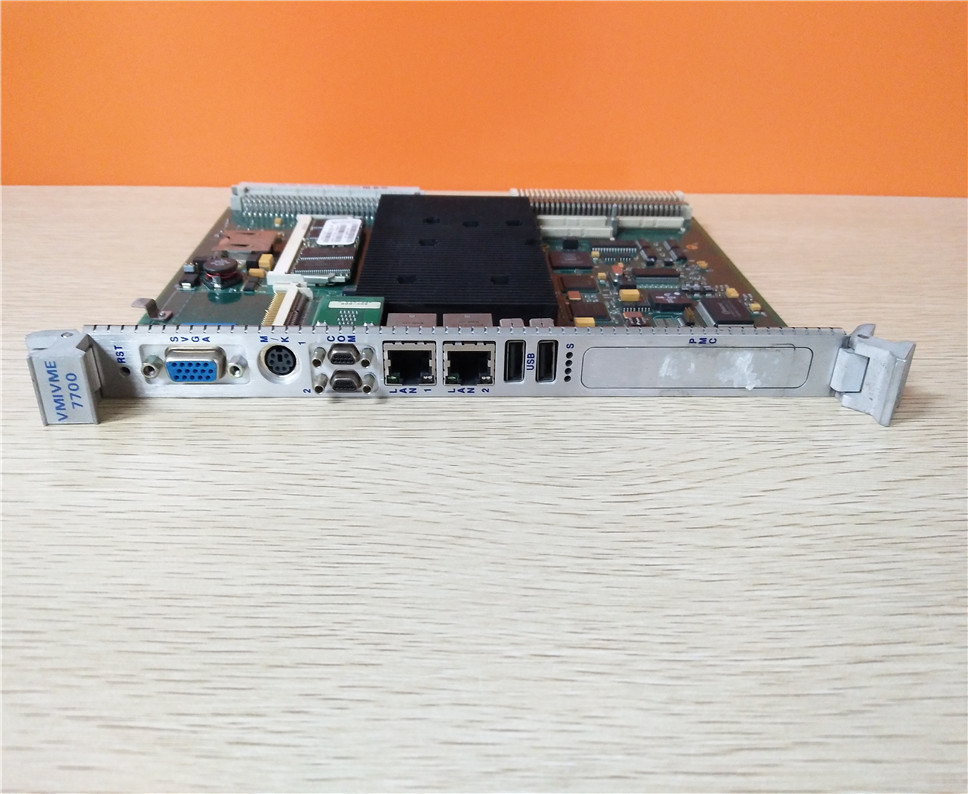 GE 531X146BDHAFG controller module