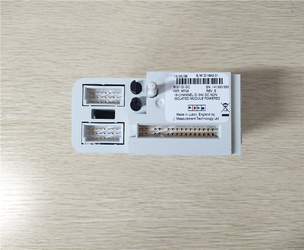 GE 531X146BDHAJG1 controller module