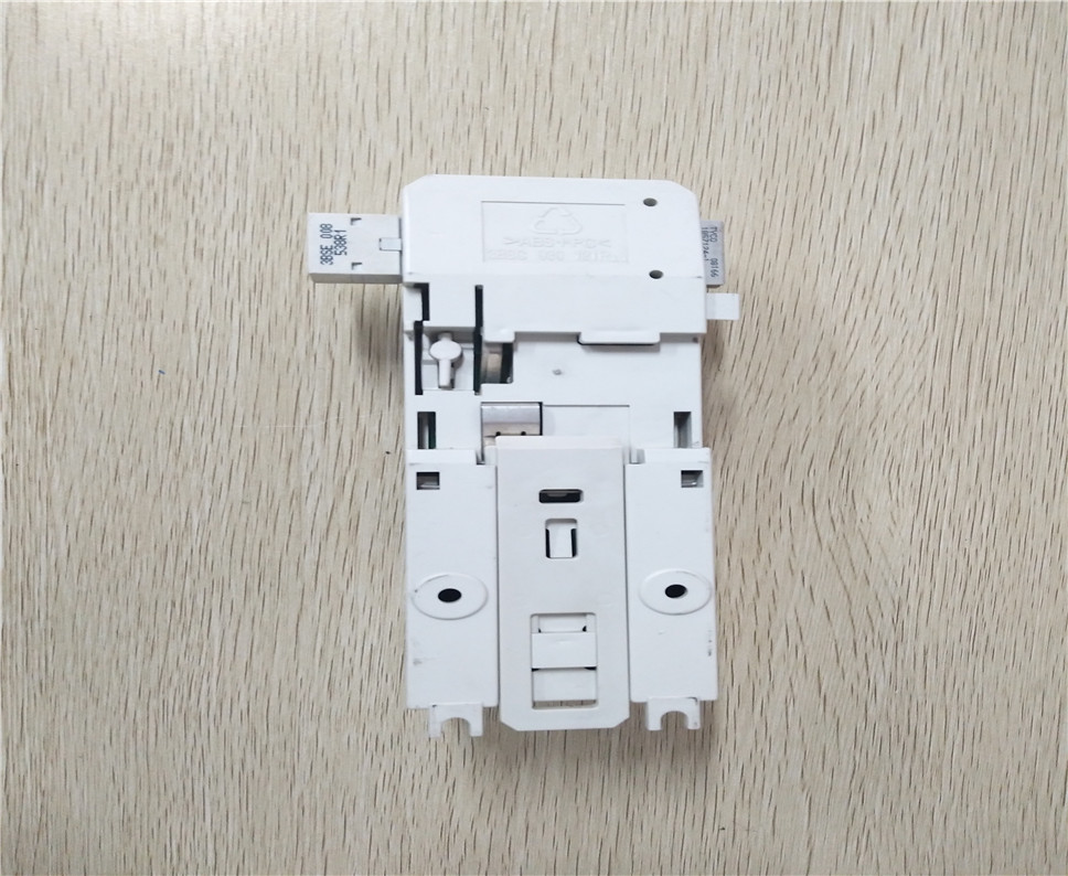 ABB PM861AK01-eA 3BSE018157R2 Memory Board, Dynamic