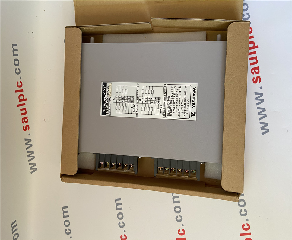 YASKAWA SGDF-A2CS AC servo drive