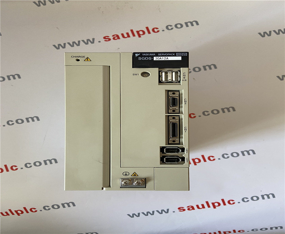 JEPMC-IO220 YASKAWA Input and output module