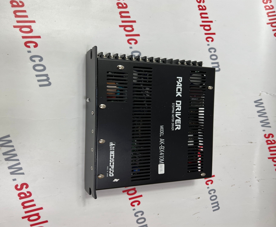 JAMSC-B2505AV YASKAWA Communication Module