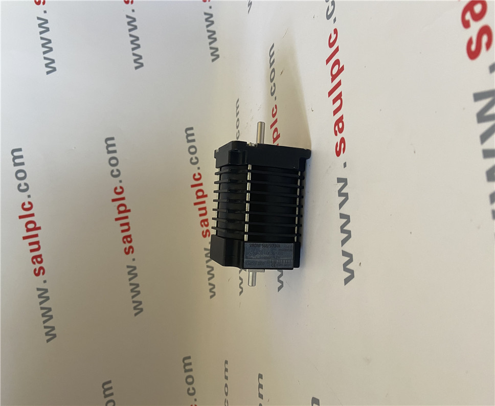 D900.00 RS.02 Berger  Power module