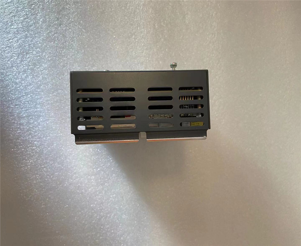 P326M-040MSG Panasonic  Power module