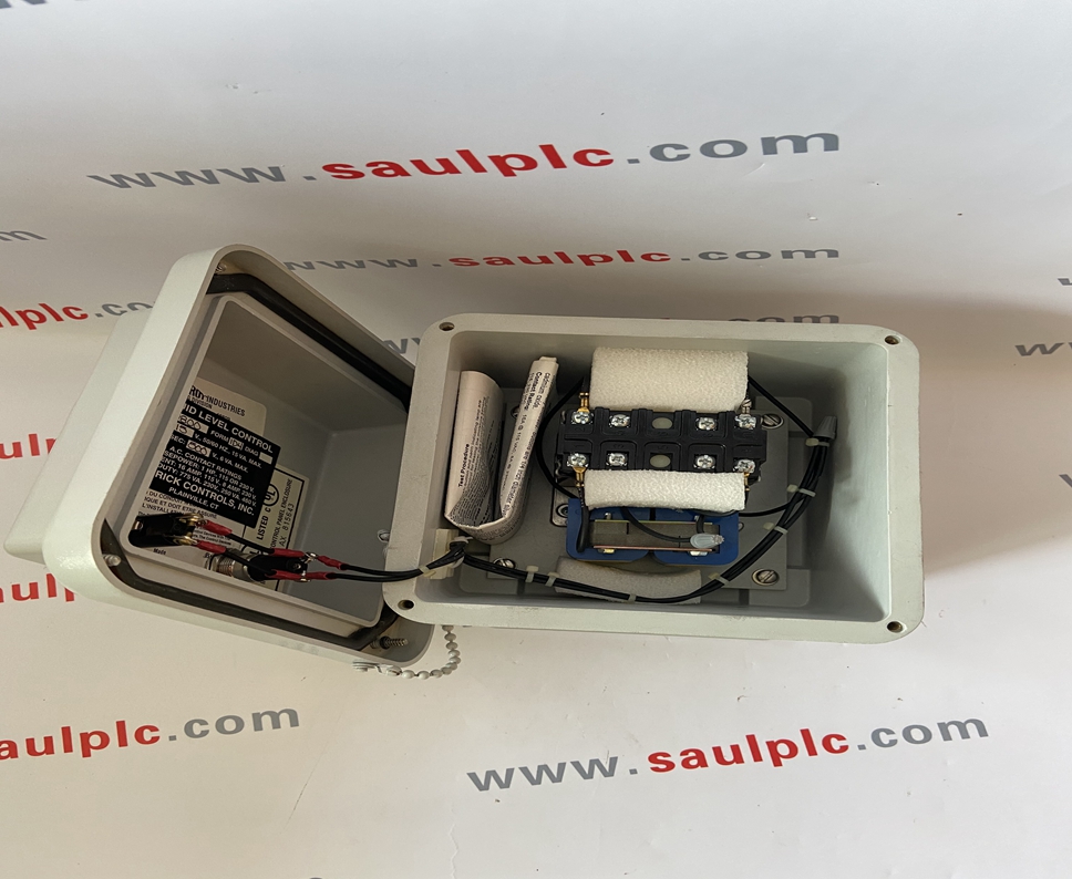 SAM-DA-400-07N-P4N-F Danaher  Power module