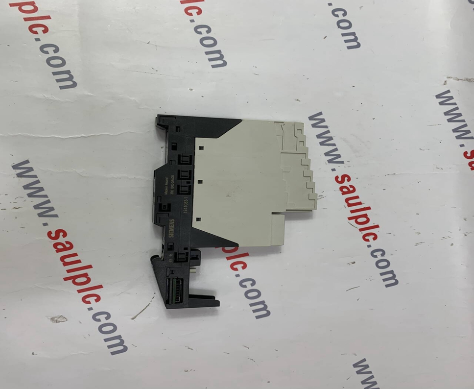 3RK1903-0AA00 Siemens