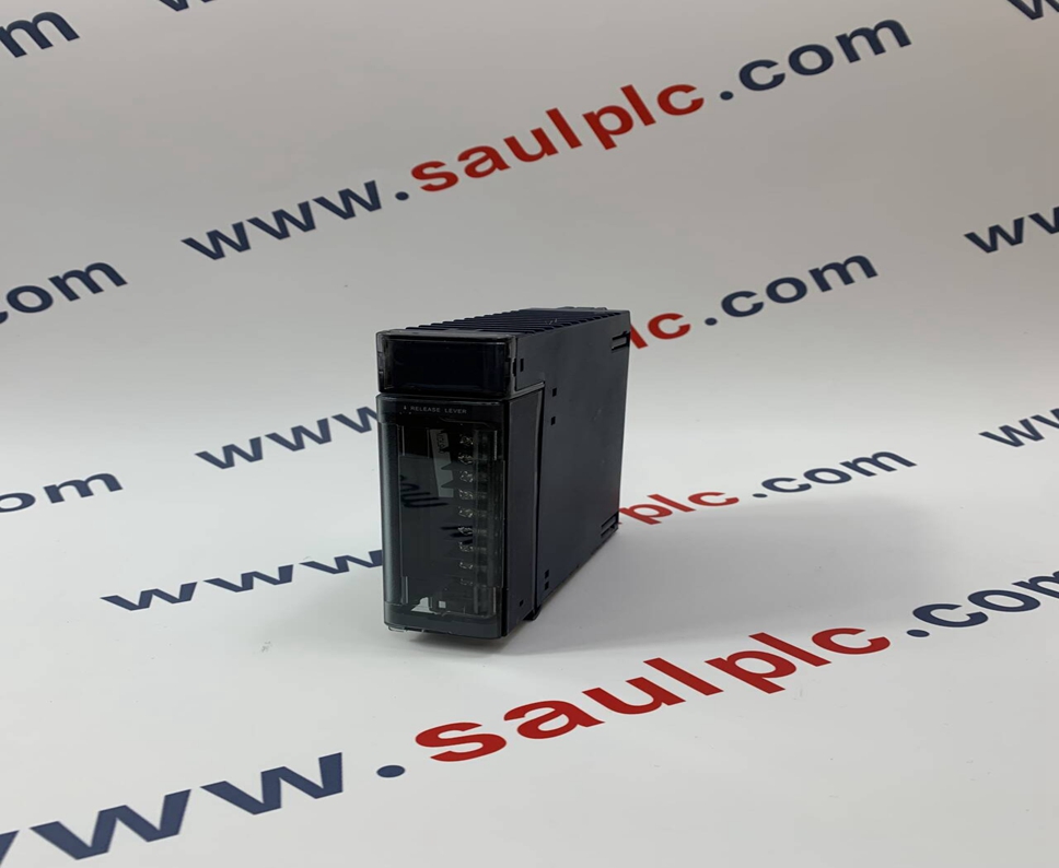 IC694MDL940f  Ge Fanuc
