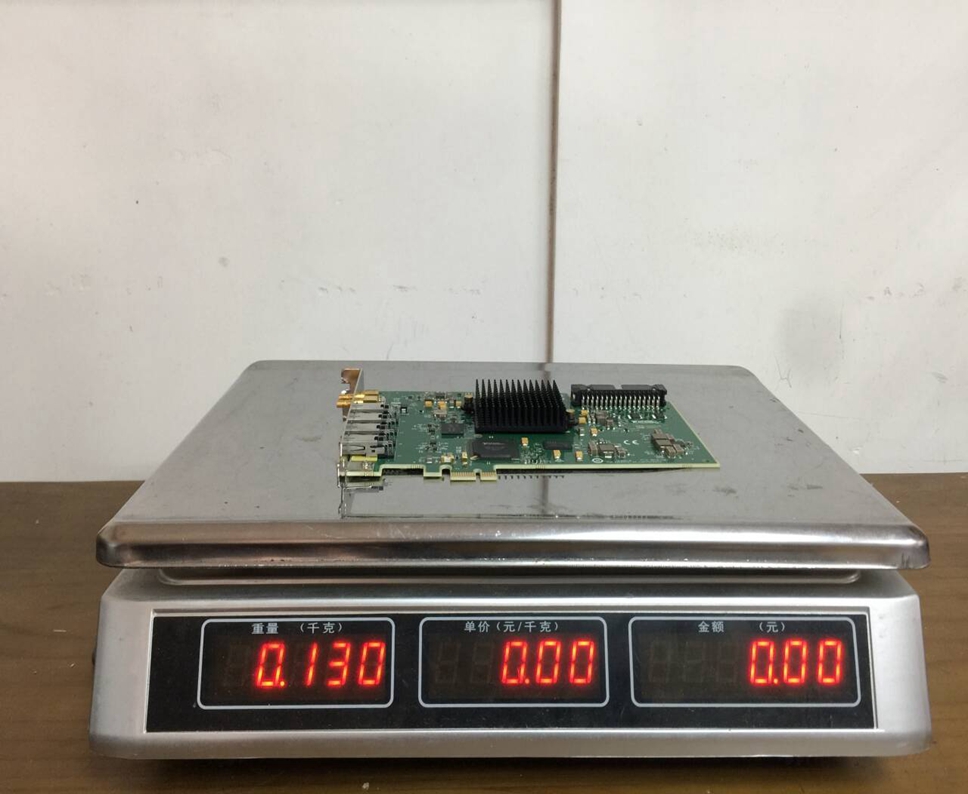 PCI-6251 National Instruments Analog Input Module