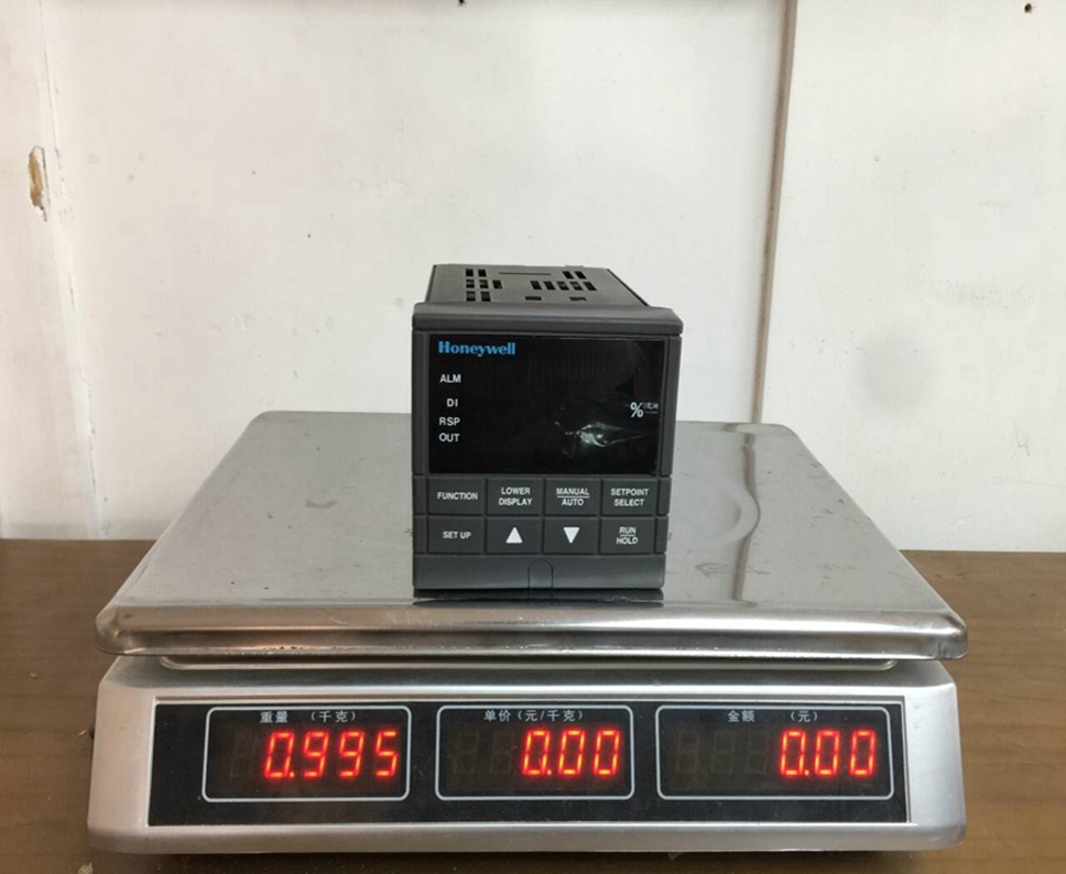 05701-A-0361 HONEYWELL analog module