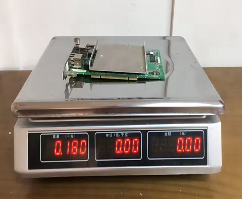 EC402-51 YOKOGAWA Coupler for external