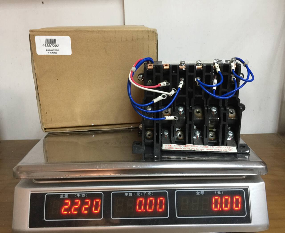 JANCD-FC800 YASKAWA Interface Module
