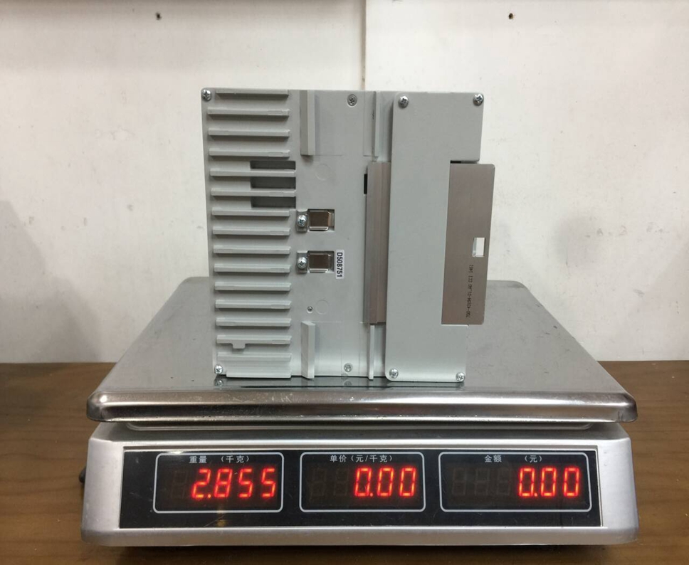 1794-OW8 Allen-Bradley Basis unit